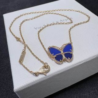 2026.05.22 CK Necklace 017