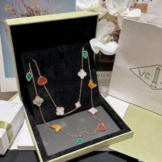 2026.05.22 CK Necklace 002