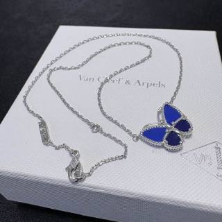 2026.05.22 CK Necklace 016