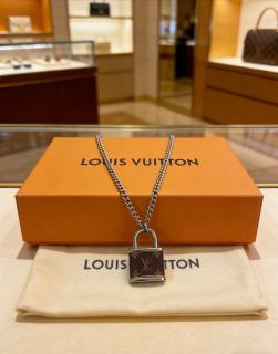 2026.05.22 CK Necklace 009
