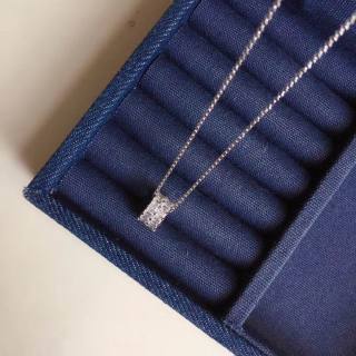 2026.05.22 CK Necklace 011