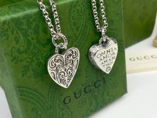 2026.05.22 CK Necklace 005
