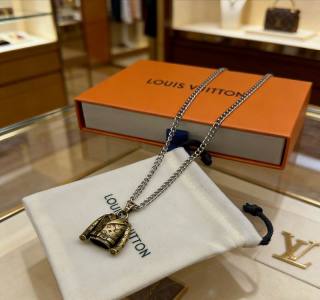 2026.05.22 CK Necklace 008