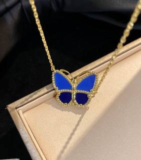 2026.05.22 CK Necklace 015