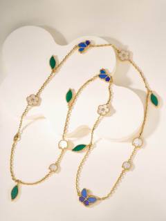 2026.05.22 CK Necklace 021