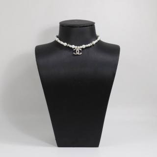 2026.05.22 CK Necklace 006