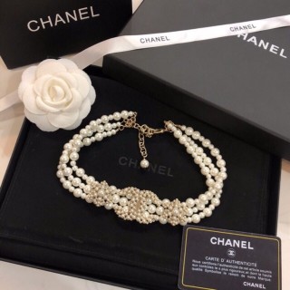 2026.05.22 CK Necklace 003