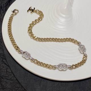2026.05.22 CK Necklace 020