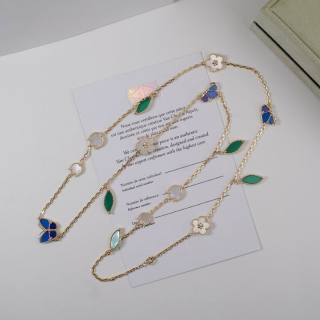 2026.05.22 CK Necklace 019