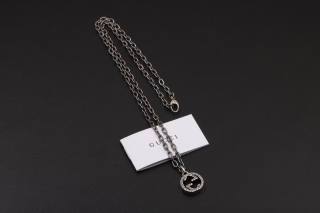 2026.05.22 CK Necklace 012