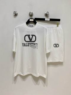 2026.05.22 Valentino Sports Suit M-3XL 130