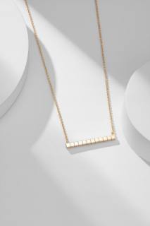 2026.05.22 Chopard Necklace 013
