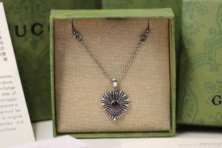 2026.05.22 CK Necklace 023