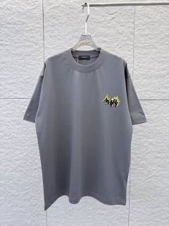 2026.05.25 Amiri Shirts S-2XL 3628