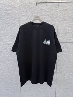 2026.05.25 Amiri Shirts S-2XL 3630