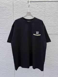 2026.05.25 Amiri Shirts S-2XL 3626
