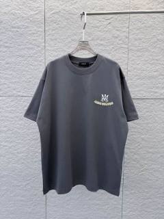 2026.05.25 Amiri Shirts S-2XL 3625
