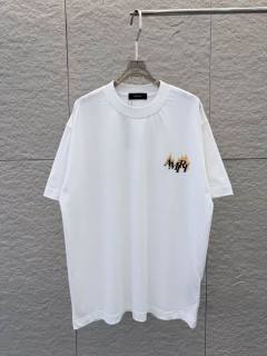 2026.05.25 Amiri Shirts S-2XL 3627