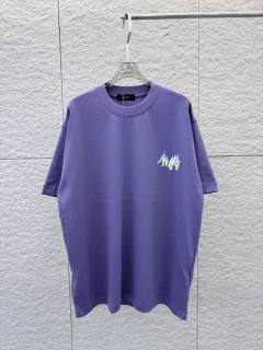 2026.05.25 Amiri Shirts S-2XL 3629