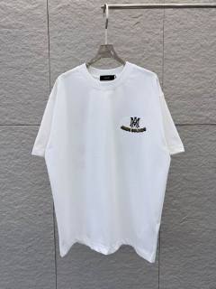 2026.05.25 Amiri Shirts S-2XL 3624