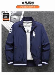 2026.05.26 Polo Jacket S-2XL 114