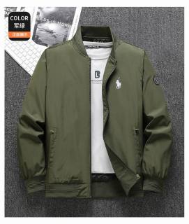 2026.05.26 Polo Jacket S-2XL 113