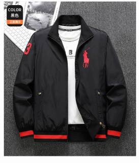 2026.05.26 Polo Jacket S-2XL 115