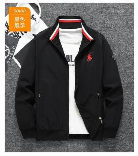 2026.05.26 Polo Jacket S-2XL 117