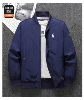 2026.05.26 Polo Jacket S-2XL 112