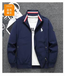2026.05.26 Polo Jacket S-2XL 116