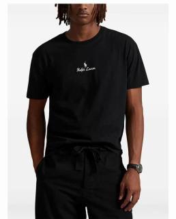 2026.05.26 Polo Short Shirt S-XL 1010
