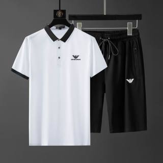 2026.05.26 Armani Sports Suit M-4XL 808