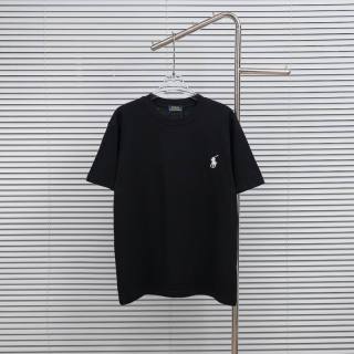 2026.05.26 Polo Short Shirt S-2XL 1005