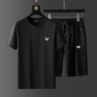 2026.05.26 Armani Sports Suit M-4XL 816