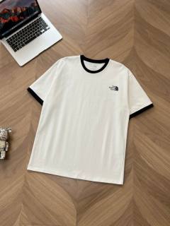 2026.05.26 The North Face Shirts M-2XL 111