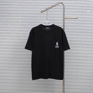 2026.05.26 Polo Short Shirt S-2XL 1007