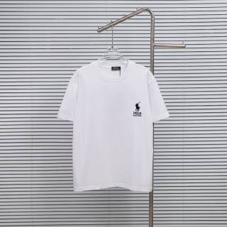 2026.05.26 Polo Short Shirt S-2XL 1006