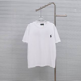 2026.05.26 Polo Short Shirt S-2XL 1004
