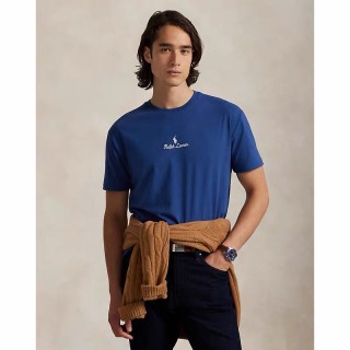 2026.05.26 Polo Short Shirt S-XL 1012