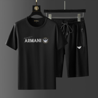 2026.05.26 Armani Sports Suit M-4XL 818