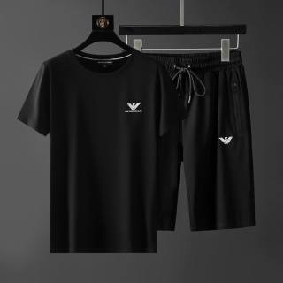 2026.05.26 Armani Sports Suit M-4XL 807