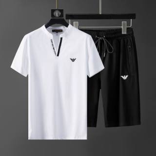 2026.05.26 Armani Sports Suit M-4XL 814