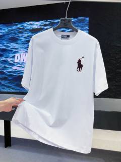 2026.05.26 Polo Short Shirt S-2XL 1002