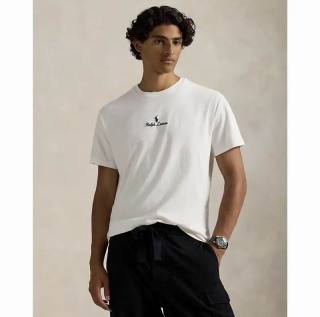 2026.05.26 Polo Short Shirt S-XL 1011