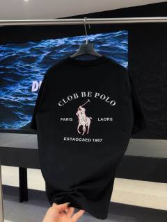 2026.05.26 Polo Short Shirt S-2XL 1003