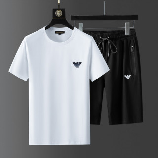 2026.05.26 Armani Sports Suit M-4XL 817