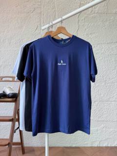 2026.05.26 Polo Short Shirt S-XL 1013