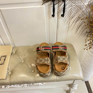 2026.05.26 Super Perfect GUCCI Women Slippers sz35-40 3080