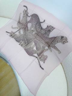 2026.05.26 Super Perfect Other silk scarf 225