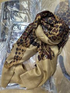 2026.05.26 Super Perfect Other silk scarf 223
